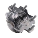STARK SKWB-0180635 MOYEU ROUESphoto 9