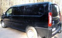 ГАК БУКСИРУВАЛЬНИЙ / ФАРКОП Z MODULEM+WIAZKA DO CITROEN JUMPY 2II 2007DO2016 L1+L2+MAXI  (14966865015) фото min 13