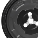 ЗЧЕПЛЕННЯ MAGNETYCZNE КОМПРЕСОРИ КОНДИЦІОНЕРА КОНДИЦІОНЕРА DO BMW SERII 1 E81 E82 120D  (18677754871) фото min 12