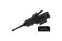 POMPE ADHÉRENCE VW AUDI A3,GOLF 5,GOLF 5 ,GOLF 6,JEphoto 12