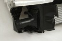 ORYGINALN PANNEAU AVANT POUTRE RADIATEURS AUDI A7 C7 2.0 TFSI 252 KM 4G0805594Cphoto 10