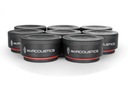 Мини-подставки для мониторов IsoAcoustics ISO-PUCK
