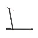 Бігові Доріжки Електрична 112Cm