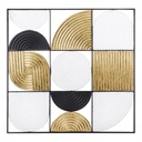 ЗОЛОТО, БЕЛЫЙ, ЧЕРНЫЙ МЕТАЛЛ НАСТЕННОЕ ОТДЕЛЕНИЕ