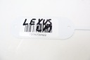 LEXUS TOYOTA 2.5 HYBRID BOÎTE DE VITESSES AUTOMATIQUE A25A-FXS TZ215XY001photo 13