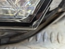 SKODA FABIA 3 6V 2018-2021 ФАРА ПЕРІД ПЕРЕДНЯ ЛІВА  (16997909787) фото min 16