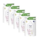 5X ЖИДКОЕ МЫЛО DOVE GLOWING RITUAL, 500 МЛ