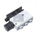 SOUPAPE ELC STER.PODUSZEK VOLVO FH/FM DT SPARE PARTS 2.64065photo 16