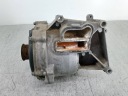 ALTERNATEUR AQUATIQUE MERCEDES-BENZ CLASSE AVEC DANS 220 A2751500050 A2751540003 5.5photo 5