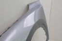 MAZDA CX-5 II 17- AILE GAUCHE AVANT 45Pphoto 7