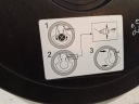 HAUT-PARLEUR SUBWOOFER 281708976R RENAULT KADJAR LIFT 17-photo 5