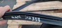 A5 8T S5 РЕСТАЙЛ УЩІЛЬНЮВАЧ КРИШКИ БАГАЖНИКА БАГАЖНИКА ЗАД SPORTBACK 8T8827705A  фото 8