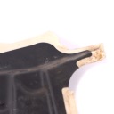 MERCEDES C117 ODPLYW SPUST EAU AVANT PORTES GAUCHE A1177220195photo 10