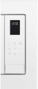 Белая микроволновая печь ELECTROLUX LMS4253TMW