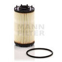 FILTRO ACEITES AUDI A4 B9, A5, A6 ALLROAD C8, A6 C8, A7, A8 D5, Q5, Q7, Q8 