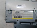 RADIO FORD MONDEO III 5S7T-18B988-AC 3M5F-18C821-DG 5S7T-10E889-AAphoto 10