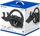 HORI RWA Racing Wheel APEX PS5 PS4 Руль для ПК
