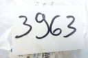 Opel OE 9287542 фото 6