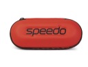 Окуляри Для Плавання Speedo Червоний Для Дорослих