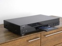 2 YAMAHA BD-S671 čierna – 3D blu-ray prehrávač /DVD/CD Kód regiónu 2