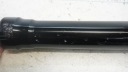 H711 APRILIA TUONO 1000 02-05 BIELLE AMORTISSEUR AVANTphoto 13