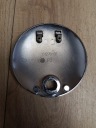 КРЫШКА ЗАЛИВНОЙ ГОРЛОВИНЫ ТОПЛИВА HARLEY DAVIDSON ЭЛЕКТРИЧЕСТВО 61278-08  фото 5