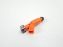 2006 VOLVO V50 INJECTEUR CARBURANTS 3M4GBAphoto 7