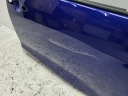 PORTES AVANT DROIT TOYOTA YARIS IVphoto 7