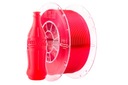 Нить Print-me Swift PET-G Малиновый розовый 250г