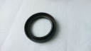 SIMER. SKRZ. VITESSE AUDI A6 05-11photo 6