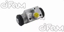 CIFAM 101-871 CYLINDER BRAKE photo 9 - milautoparts-fr.ukrlive.com