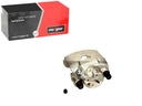 MAXGEAR 82-0515 CALIPER BRAKES photo 1 - milautoparts-fr.ukrlive.com