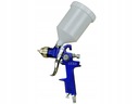 ПОКРАСОЧНЫЙ ПИСТОЛЕТ HVLP 1,4 мм