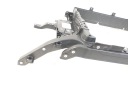 NEUF PANNEAU AVANT RENFORCEMENT AVANT HYUNDAI KONA 2021-23 64101-J9500photo 13