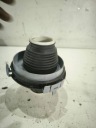 MERCEDES-BENZ C W205 2015 PROTECTION STEERING RACK AND PINION  photo 6