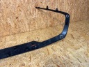 MOULURE DOUBLURE CHÂSSIS PARE-CHOCS AVANT TOYOTA C-HR CHR II 53122-F4010 2023-photo 11