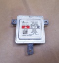 Преобразователь модуля ксенона 8k0941597E VW AUDI