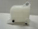 ORIGINAL RÉSERVOIR D'EXPANSION TOYOTA PRIUS CH-R COROLLA 164A2-37012 OEphoto 9