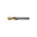 WIERTLO KROT.HSS DIN1897N 6,0MM 135G ТИП N 2,5XD A022 TIN TIP DORMER  (15736716376) фото min 14
