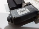 2007 VOLKSWAGEN PASSAT B6 PETIT MOTEUR VITRES ARRIÈRE 974226112photo 6