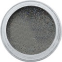 АКРИЛОВЫЙ в баночке декора 41 глиттер антрацит