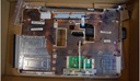 Laptop Toshiba Satellite L500 [NA CZĘŚĆI] Kod producenta L500