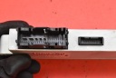 MODULE CONFORT 6964051 BMW E87 2.0 D 163 KM 04-07photo 8