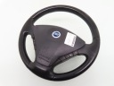 CUIR VOLANT FIAT STILO 735317551photo 9