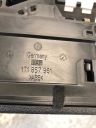 ПЕПЕЛЬНИЦА ОТСЕКА VW TOURAN 1T1857961