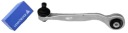 LEMFÖRDER 27029 01 BRAS DE SUSPENSION SUSPENSION ROUESphoto 14