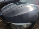 КОМПЛЕКТНИЙ ПЕРІД BMW F11 520D 668 SCHWARZ 2  (17993457738) фото min 10