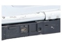Dotykový Panasonic CF-19 MK8 i5-3610ME 8GB 240GB SSD Windows 10 Home Séria procesoru Intel Core i5