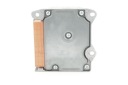 CENTRE AIRBAG FIAT DUCATO 2001-photo 10