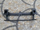 VW GOLF VII 5G RENFORCEMENT COURROIE POUTRE 5G0805588AC 5G0885594AC 5G0807111photo 14